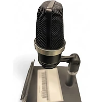 Used Neumann TLM102 Condenser Microphone