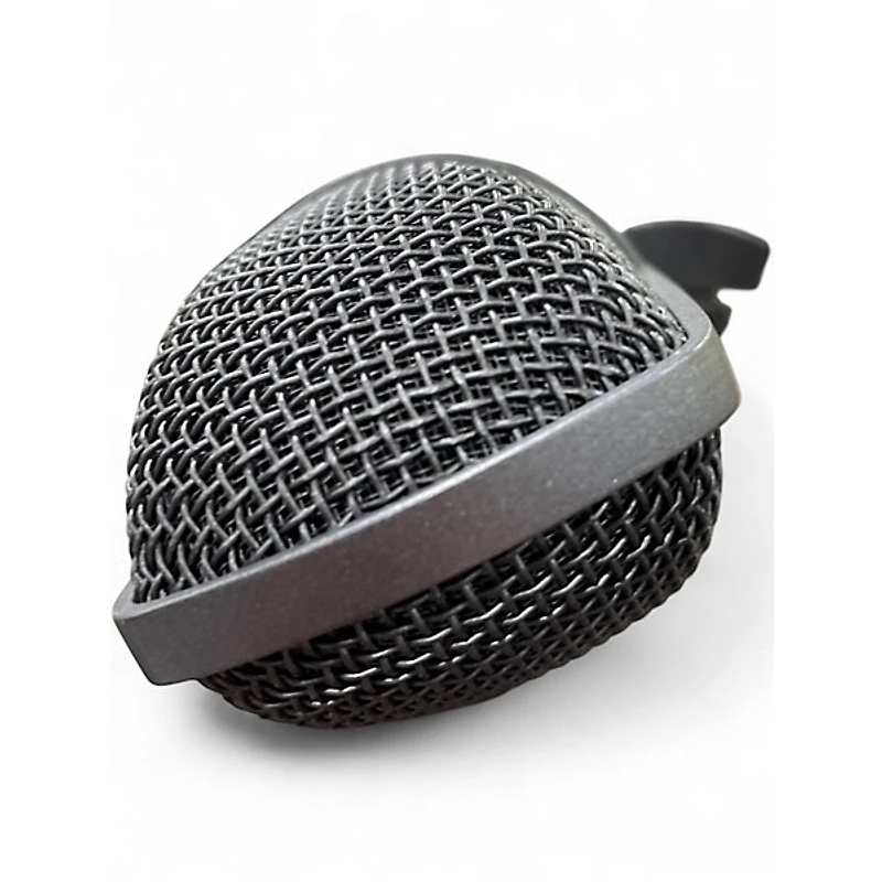 Used PreSonus m7 Condenser Microphone