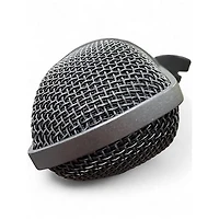 Used PreSonus m7 Condenser Microphone