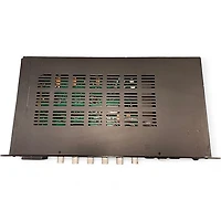 Used Warm Audio Bus Compressor Compressor