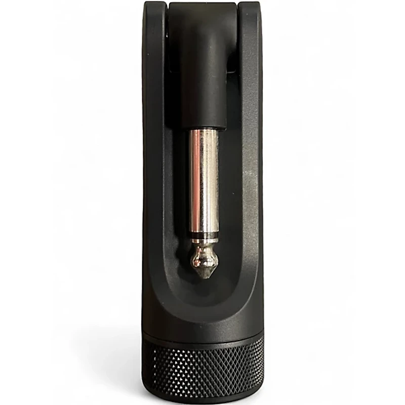 Used Bose Wireless Instrument Transmitter Instrument Wireless System