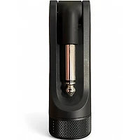 Used Bose Wireless Instrument Transmitter Instrument Wireless System