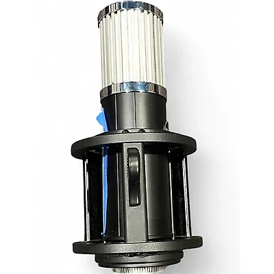 Used 512 Audio SKYLIGHT Condenser Microphone