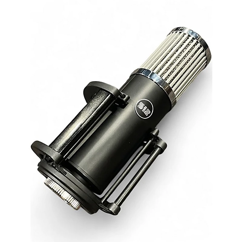 Used 512 Audio SKYLIGHT Condenser Microphone