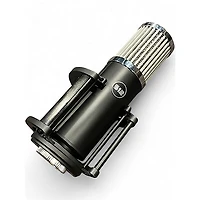 Used 512 Audio SKYLIGHT Condenser Microphone