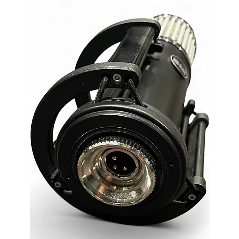 Used 512 Audio SKYLIGHT Condenser Microphone