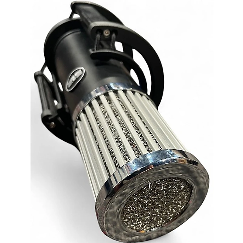 Used 512 Audio SKYLIGHT Condenser Microphone