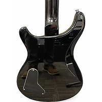 Used PRS SE Custom 22 2 Tone Sunburst Solid Body Electric Guitar