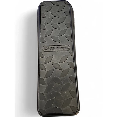 Used Dunlop DVP3 Volume Pedal
