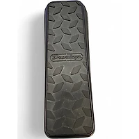 Used Dunlop DVP3 Volume Pedal