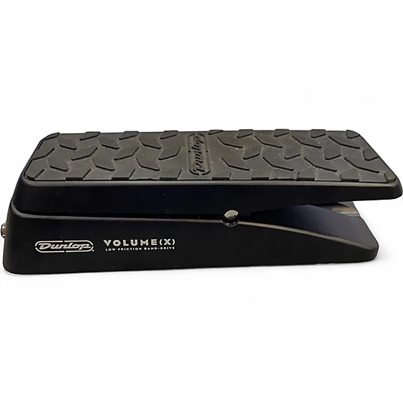 Used Dunlop DVP3 Volume Pedal
