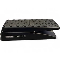 Used Dunlop DVP3 Volume Pedal