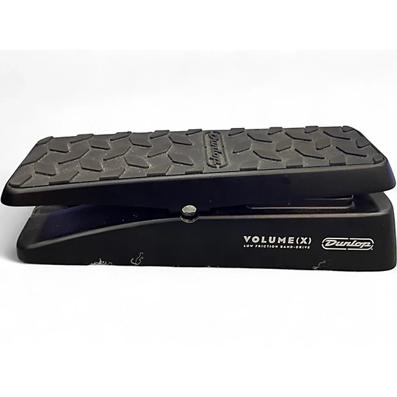 Used Dunlop DVP3 Volume Pedal