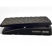 Used Dunlop DVP3 Volume Pedal