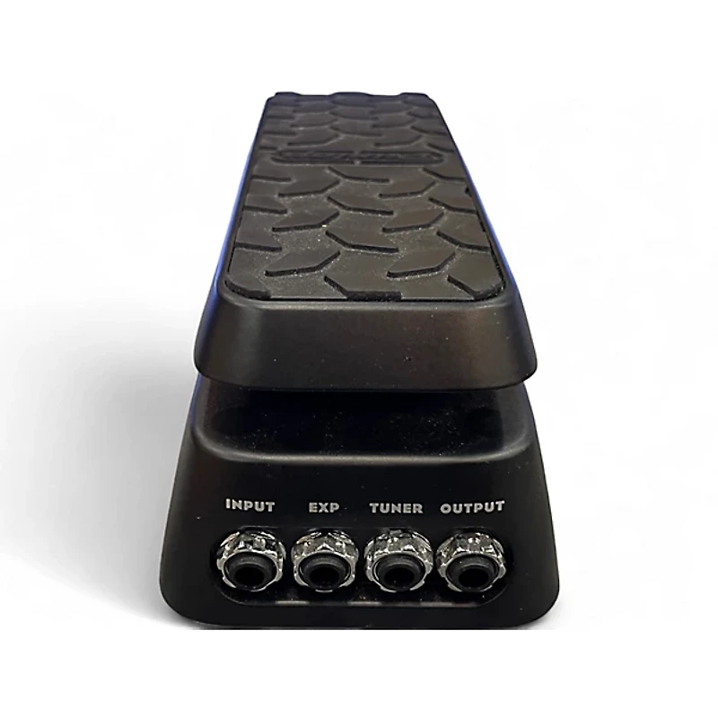 Used Dunlop DVP3 Volume Pedal