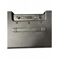 Used Line 6 Power Cab 112 Guitar Combo Amp