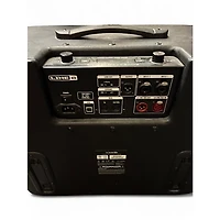 Used Line 6 Power Cab 112 Guitar Combo Amp