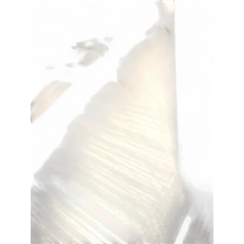 Used Line 6 Power Cab 112 Guitar Combo Amp