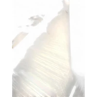 Used Line 6 Power Cab 112 Guitar Combo Amp