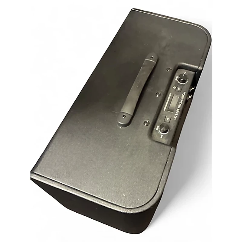 Used Line 6 Power Cab 112 Guitar Combo Amp