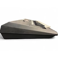 Used Yamaha PSRS950 61 Key Arranger Keyboard