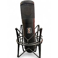 Used Slate Digital ML-1 Condenser Microphone