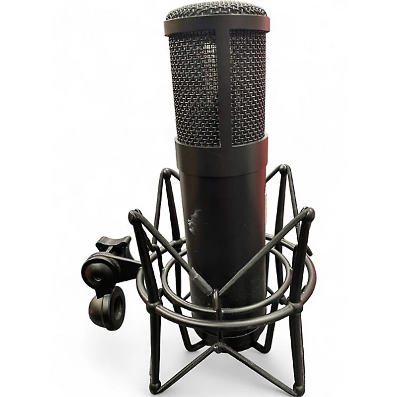 Used Slate Digital ML-1 Condenser Microphone