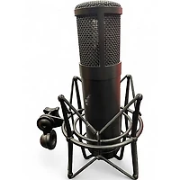 Used Slate Digital ML-1 Condenser Microphone