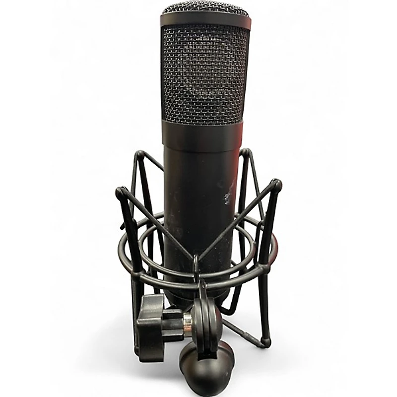 Used Slate Digital ML-1 Condenser Microphone