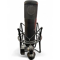 Used Slate Digital ML-1 Condenser Microphone