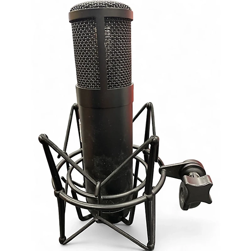 Used Slate Digital ML-1 Condenser Microphone