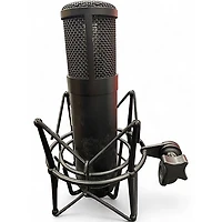 Used Slate Digital ML-1 Condenser Microphone