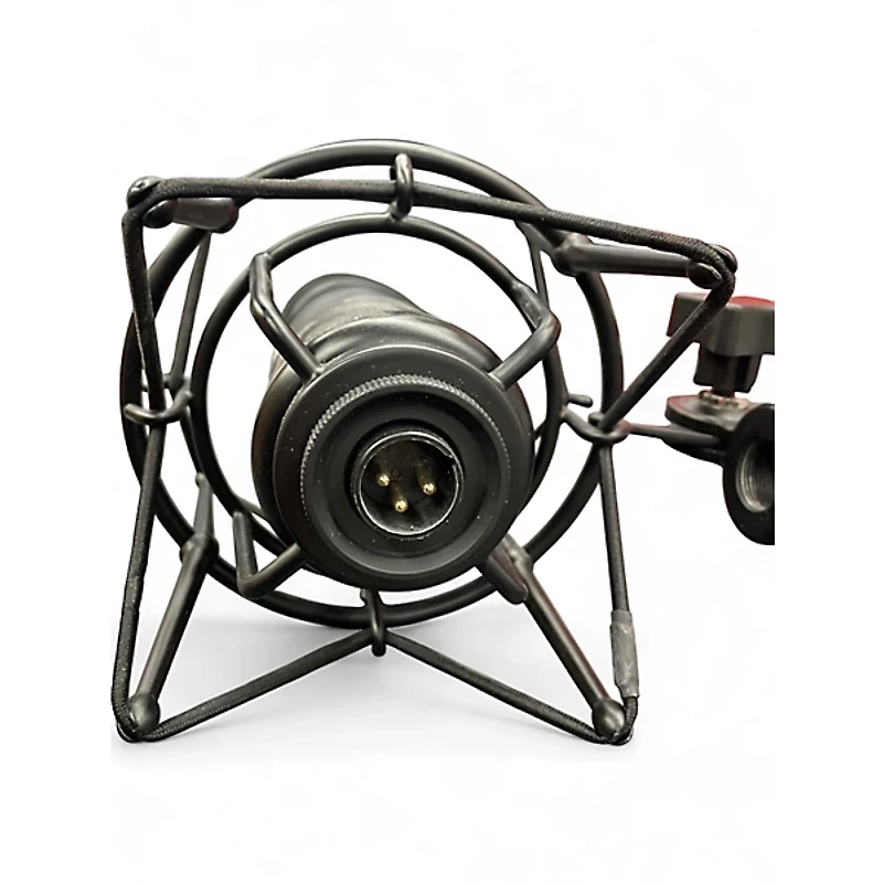 Used Slate Digital ML-1 Condenser Microphone