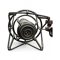 Used Slate Digital ML-1 Condenser Microphone