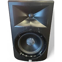 Used JBL LSR308 Powered Monitor
