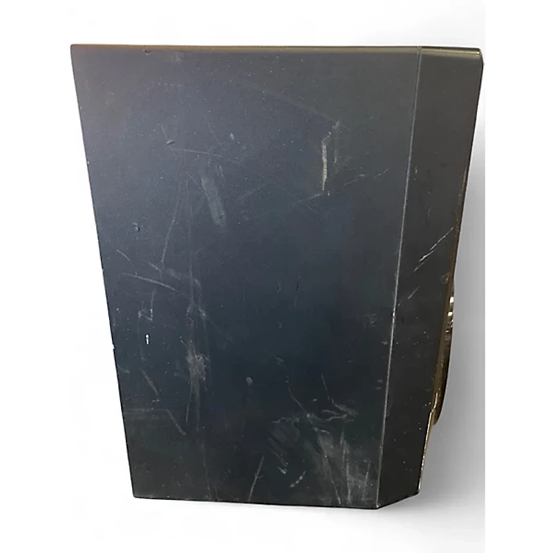 Used JBL LSR308 Powered Monitor