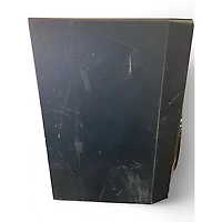 Used JBL LSR308 Powered Monitor