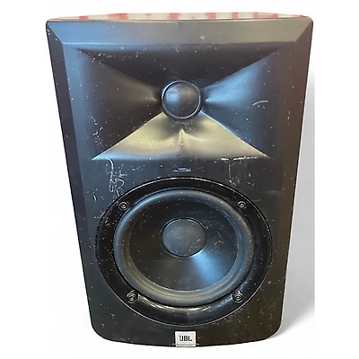 Used JBL LSR305 Powered Monitor