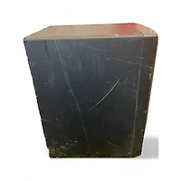 Used JBL LSR305 Powered Monitor