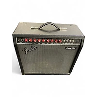 Used Fender EIGHTY FIVE Guitar Combo Amp