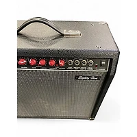 Used Fender EIGHTY FIVE Guitar Combo Amp