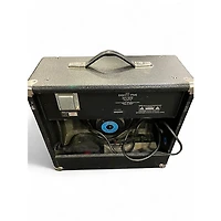 Used Fender EIGHTY FIVE Guitar Combo Amp