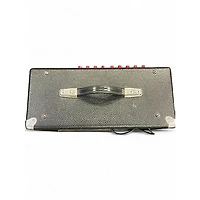 Used Fender EIGHTY FIVE Guitar Combo Amp