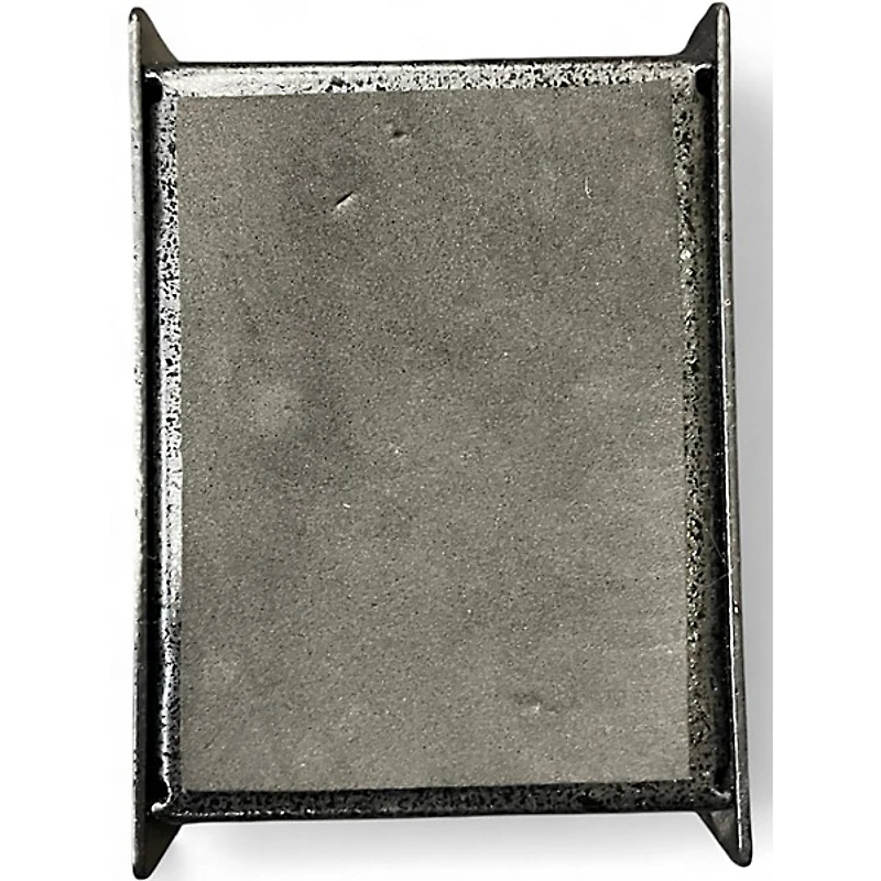 Used Live Wire Solutions SPDI Direct Box