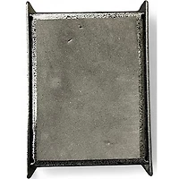 Used Live Wire Solutions SPDI Direct Box