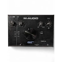 Used M-Audio Air 192 Audio Interface