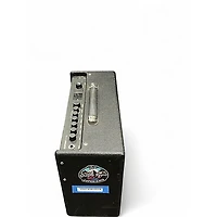 Used Fender GTX50 Mustang 1X12 Guitar Combo Amp