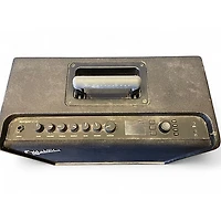 Used Fender MUSTANG GT100 Guitar Combo Amp