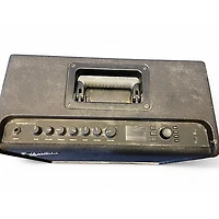 Used Fender MUSTANG GT100 Guitar Combo Amp