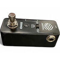 Used Donner ABY Box Pedal